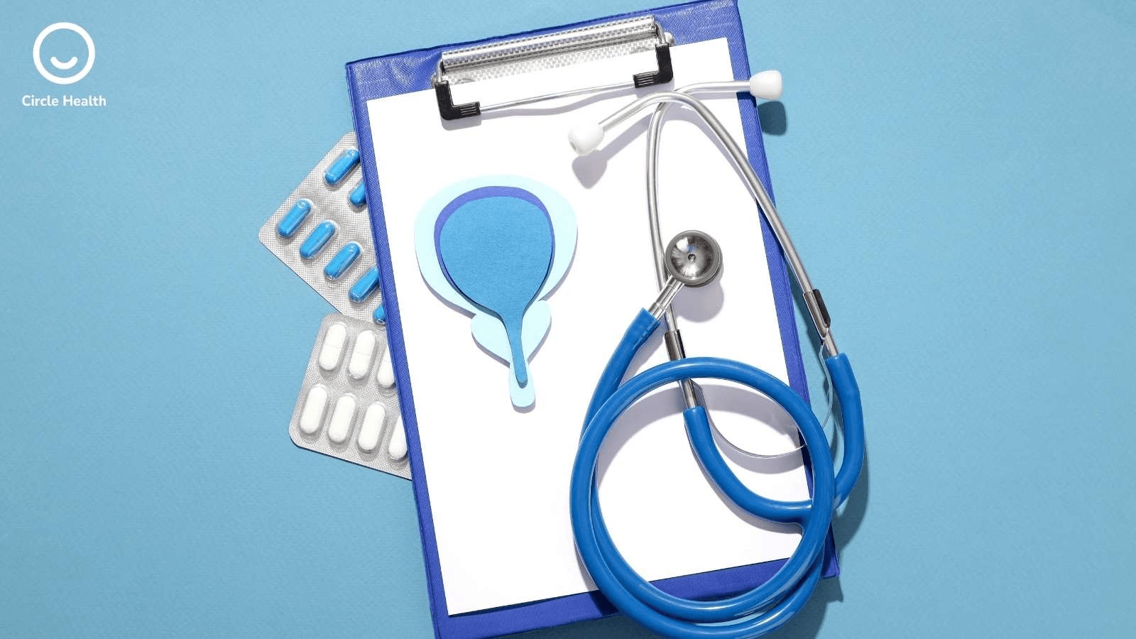 Tools Supporting Certified Case Care Managers