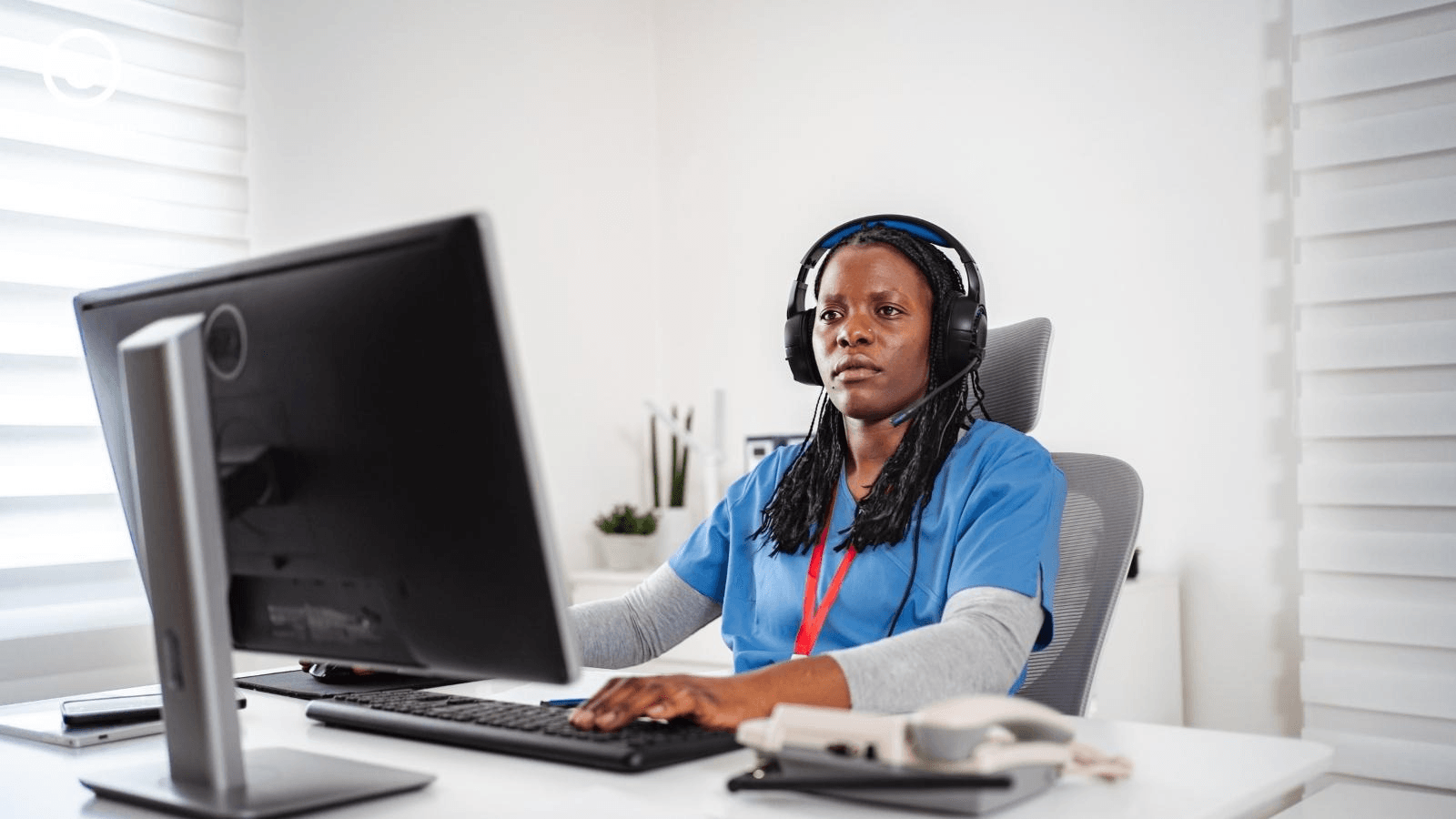 Telehealth Parity Extension Supports CCM Delivery.png