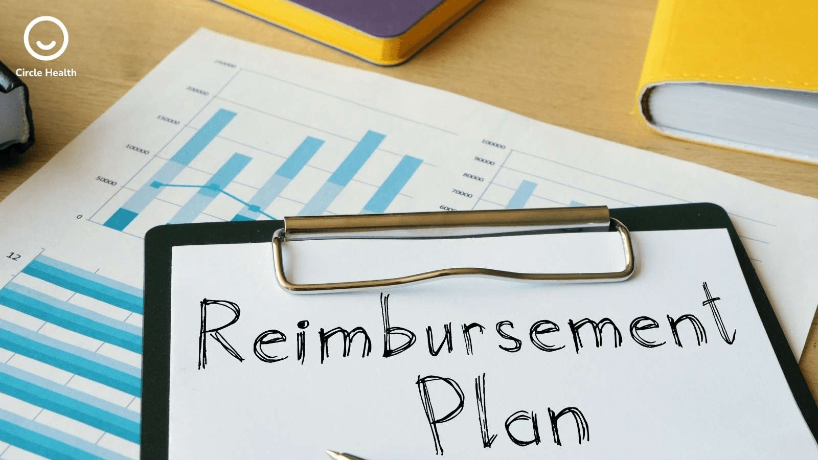 2026 Reimbursement Context