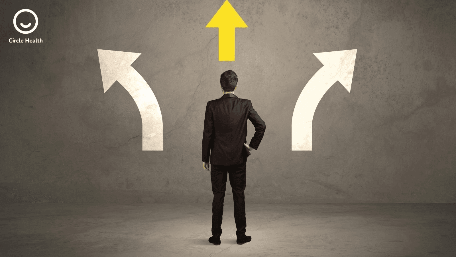 Choosing the Right Solution