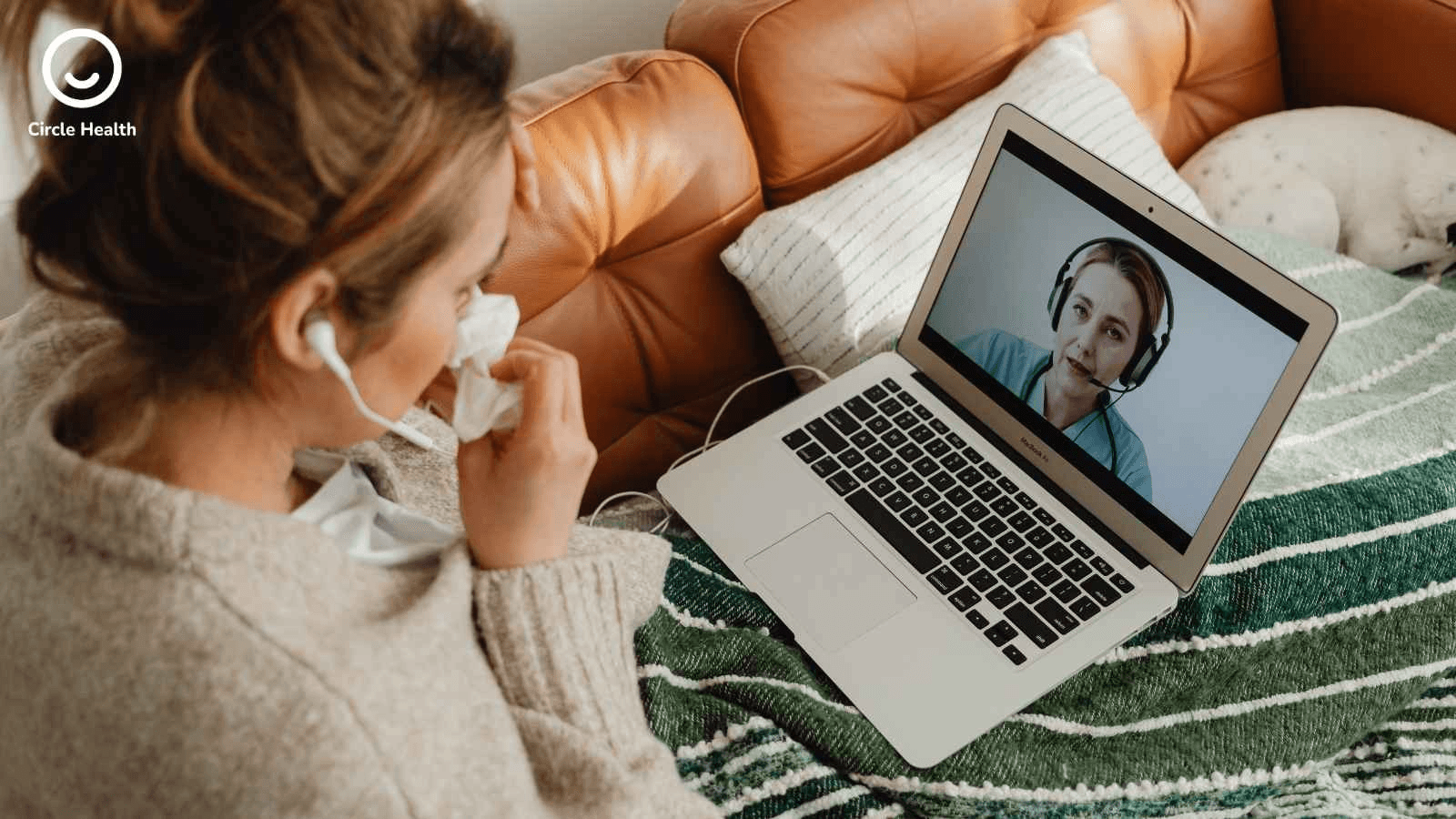 Telehealth Considerations for MTM
