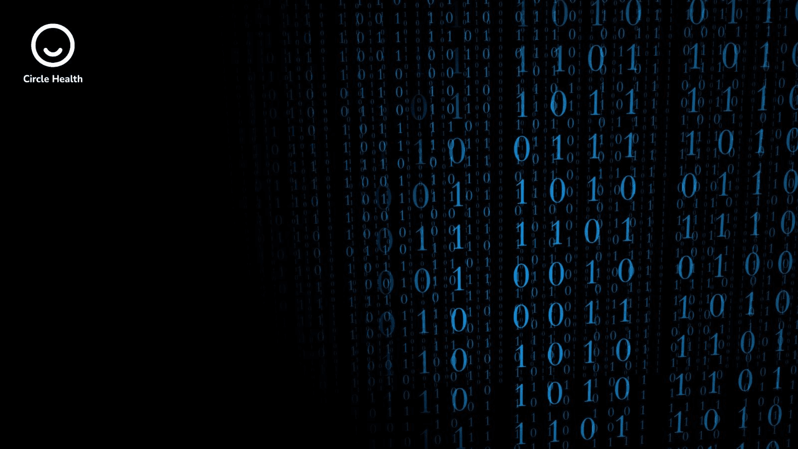 CPT vs. ICD Codes: What Actually Differs