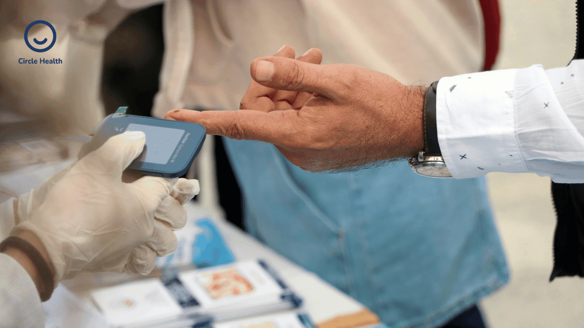 The Future of Value-Based Care: Why Remote Patient Monitoring is Essential for Healthcare Success