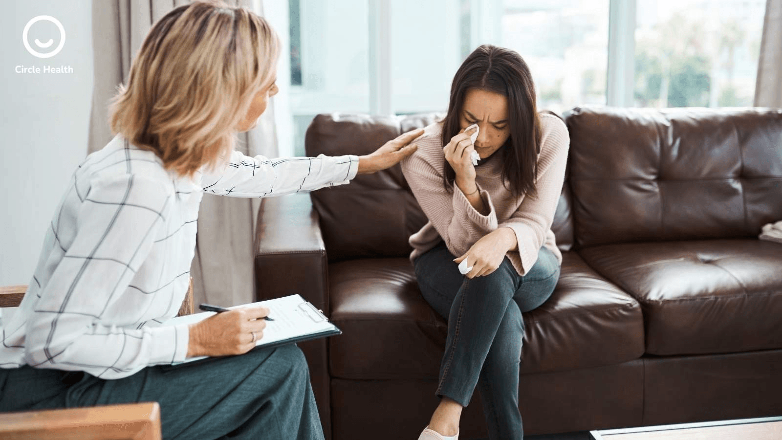 When to Consider Outsourced CCM Support