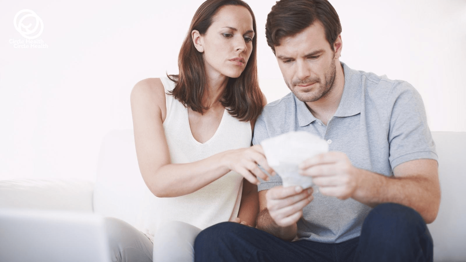 Common Billing Errors