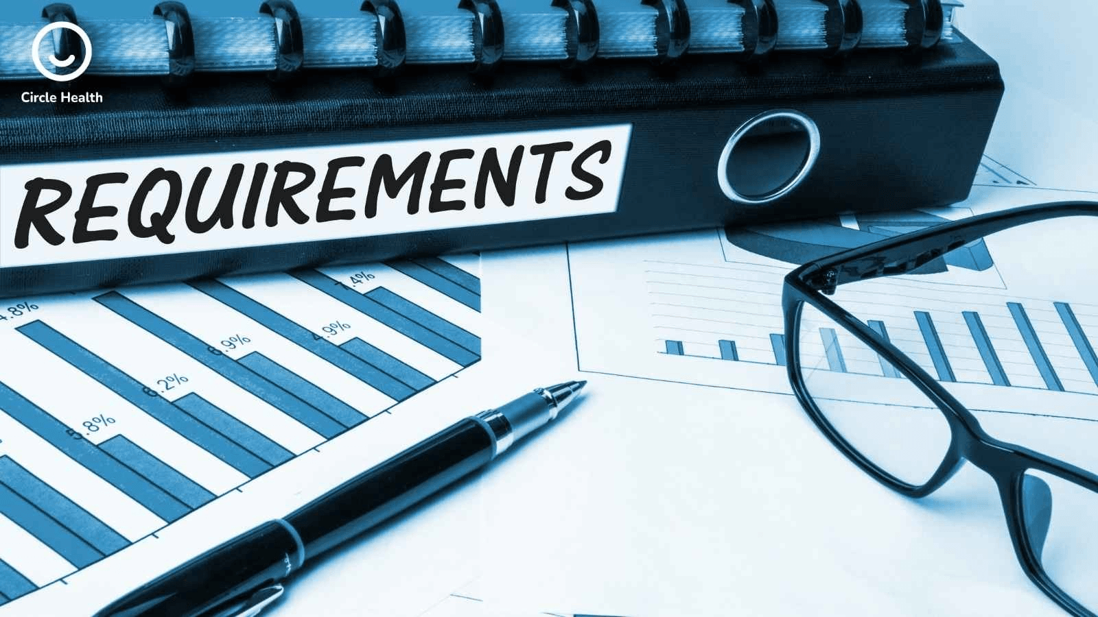 Documentation Requirements