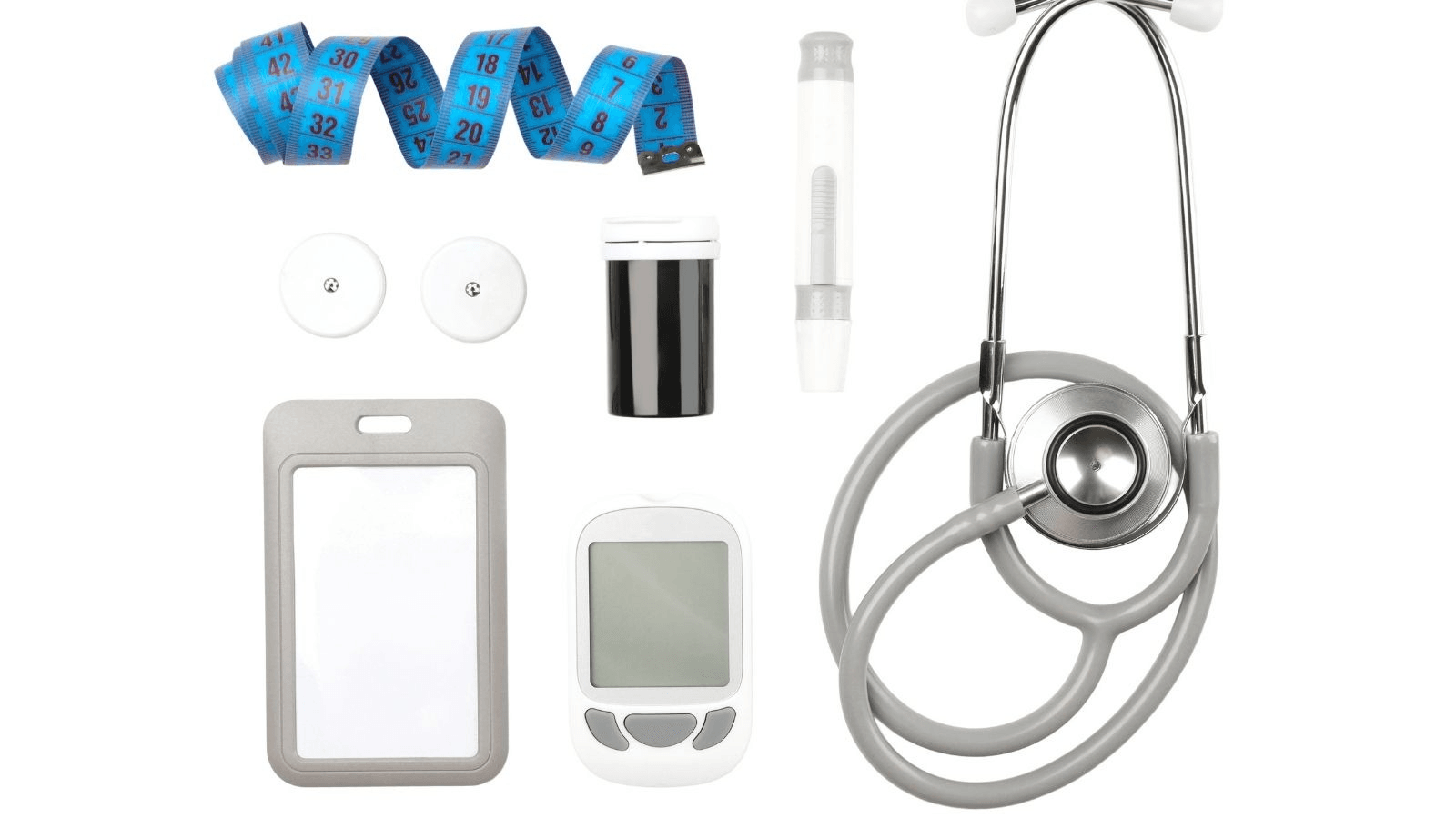 Assessment Tools