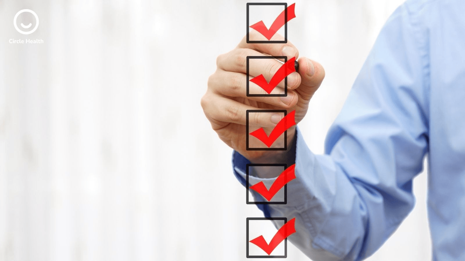 Choosing the Right RPM Partner
