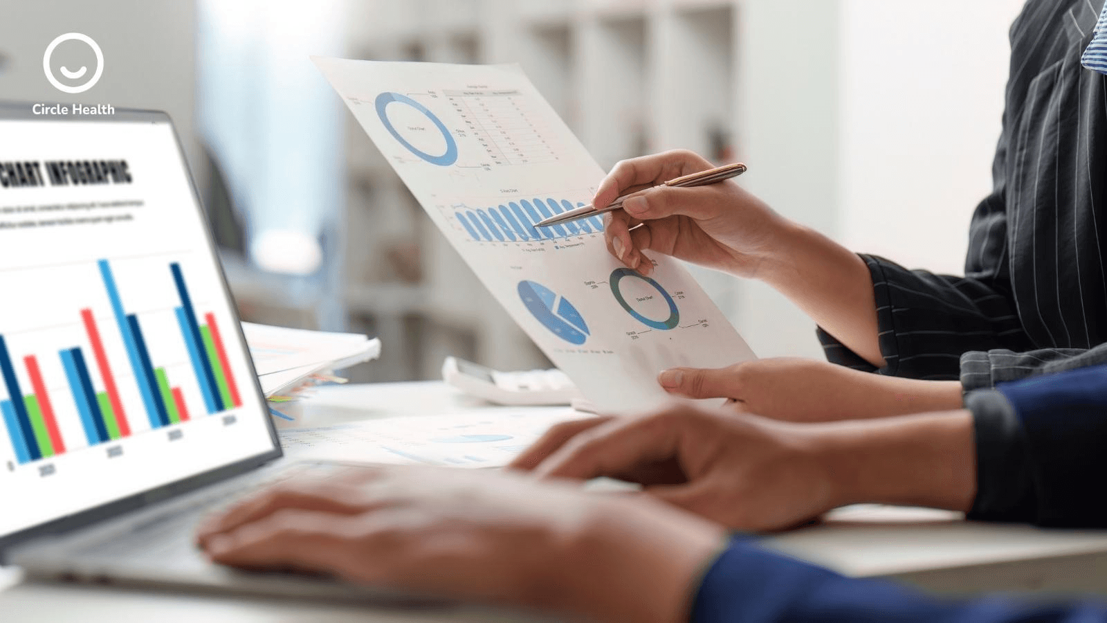 What to Look for When Evaluating Integration