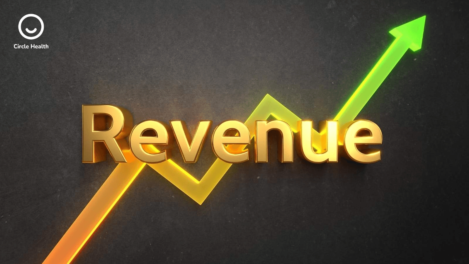 Multi-Program Stacking: The Feature That Changes the Revenue Math