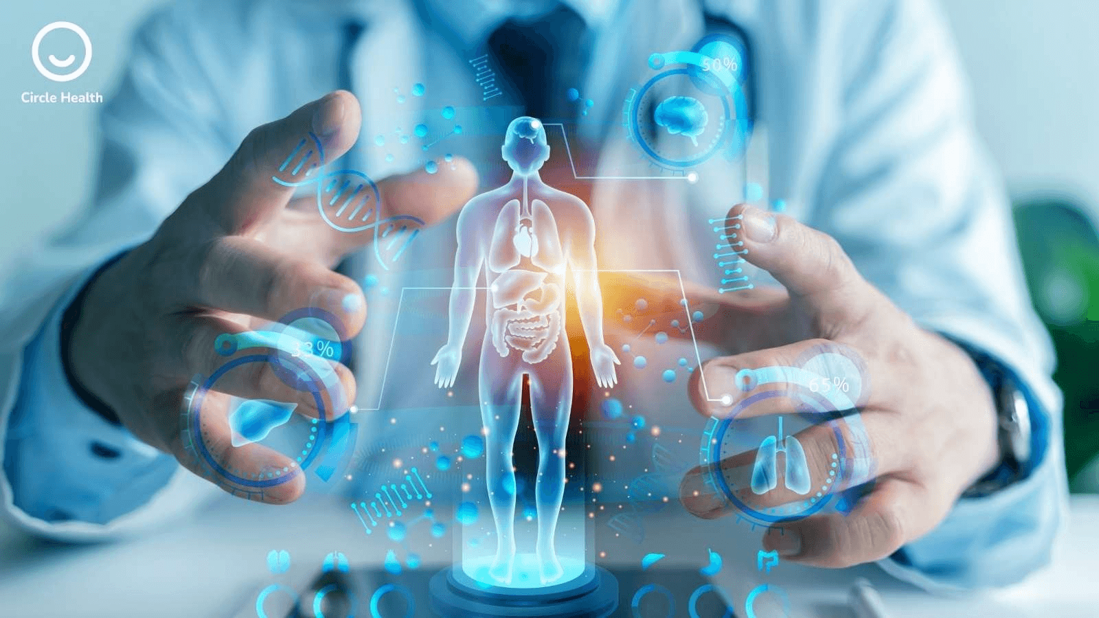 Top Behavioral Health Assessment Software for Clinics in 2026