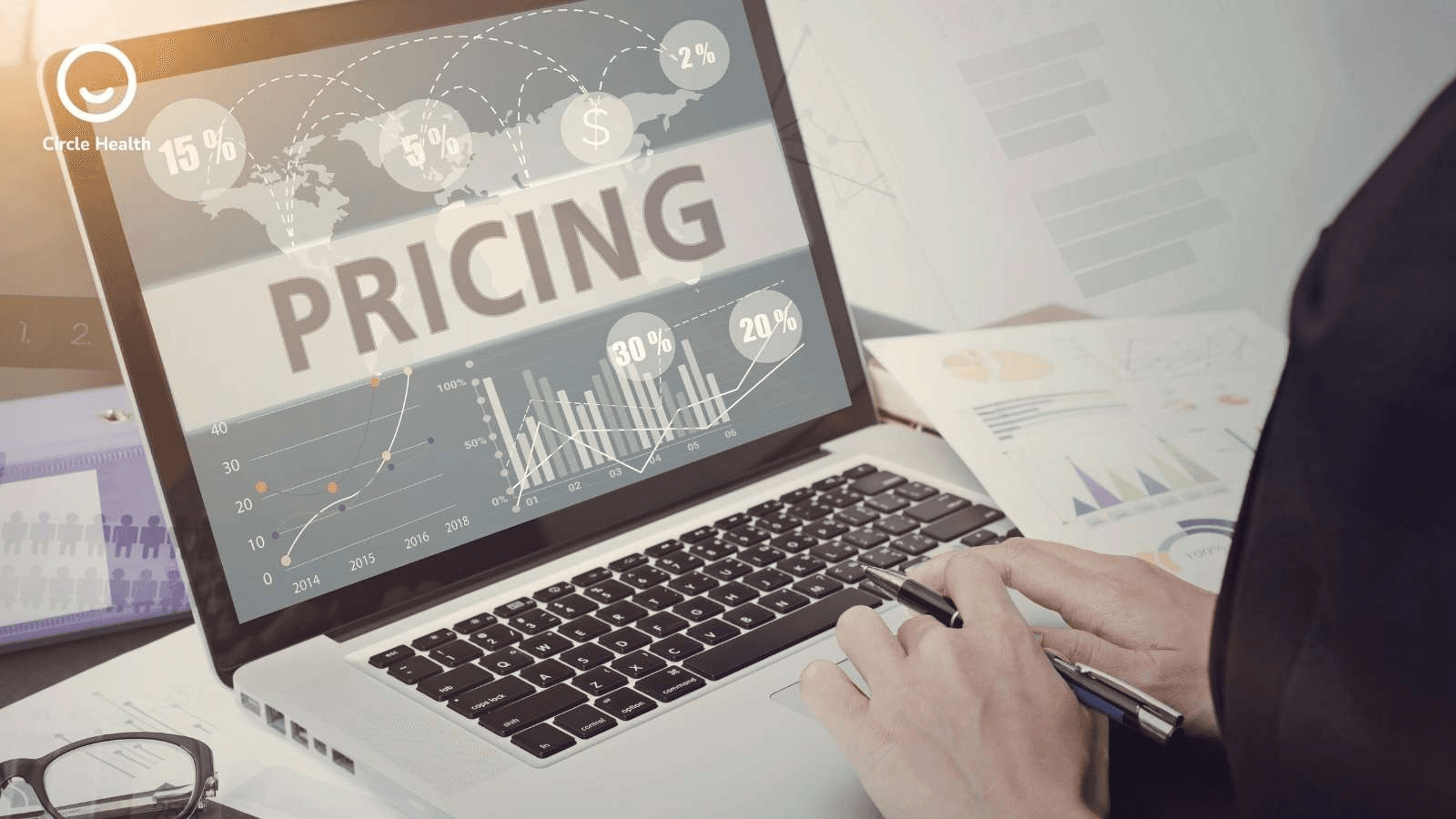 Pricing Models to Expect