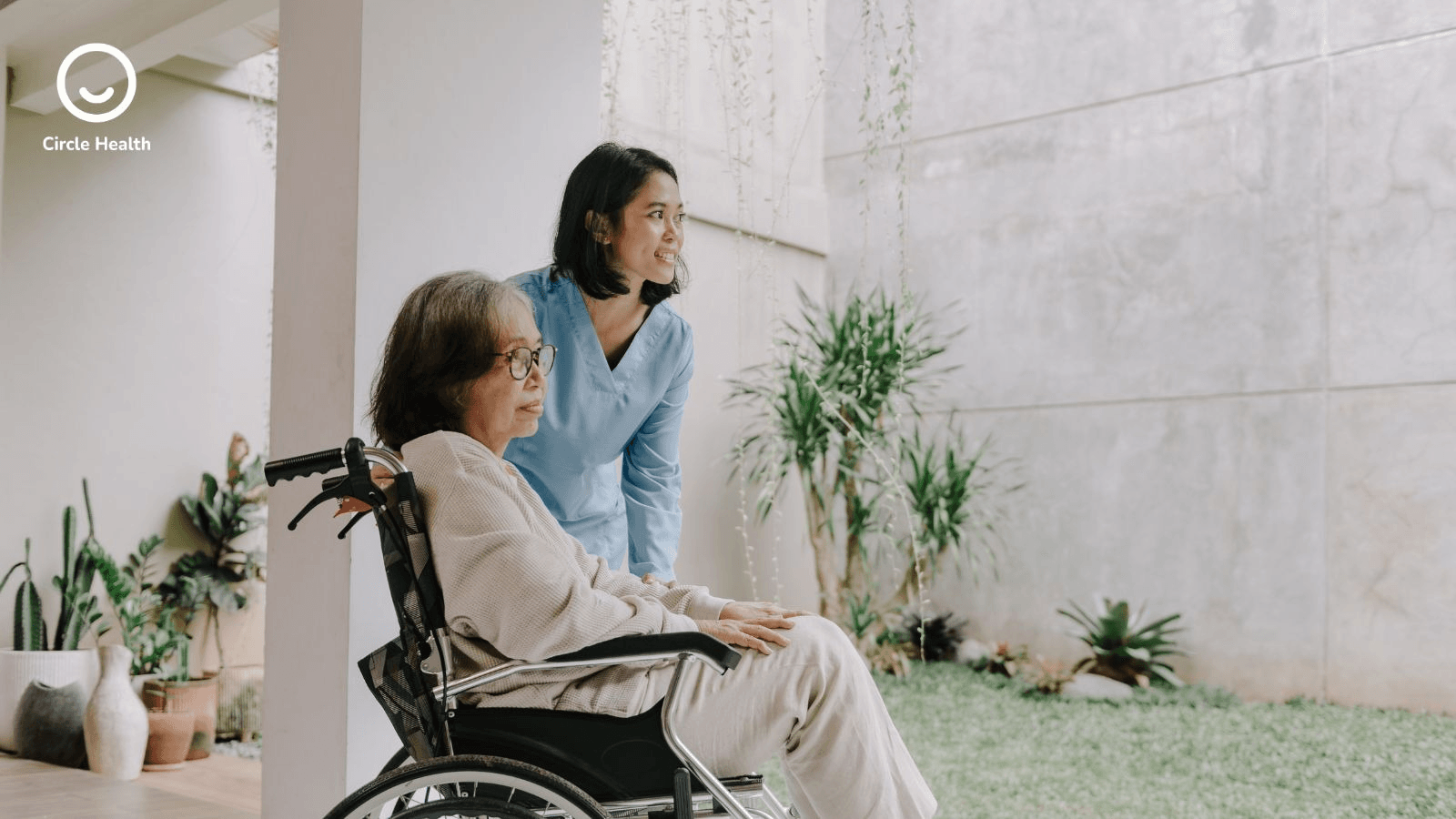 Where Acupuncture Billing Connects to Broader Chronic Care Management