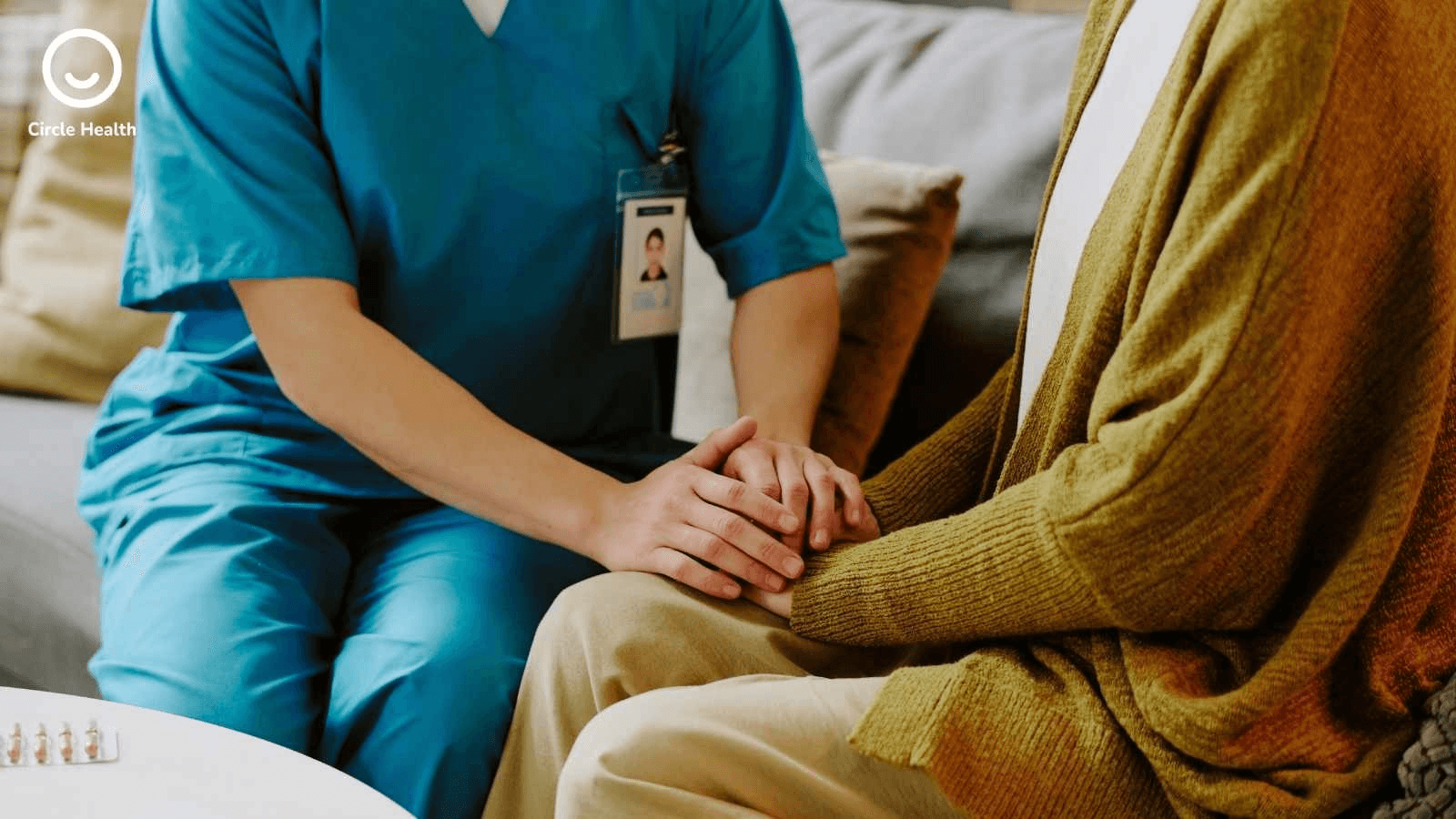 Real Challenges Providers Must Understand