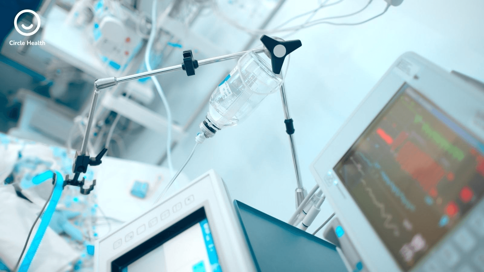 Matching Devices to Conditions