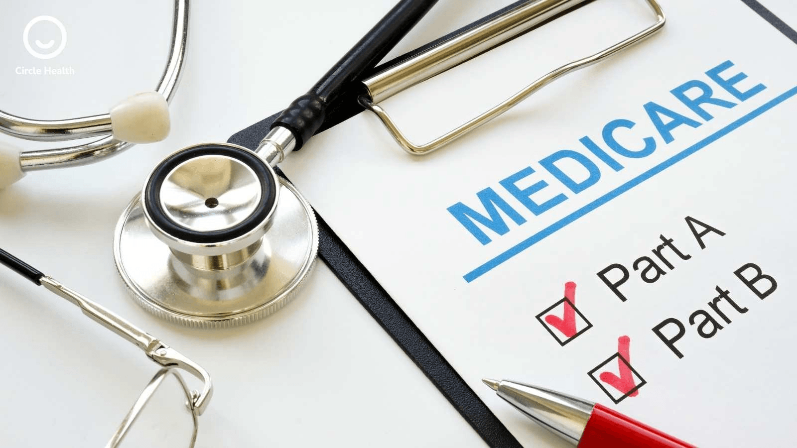 What Medicare and Insurance Cover