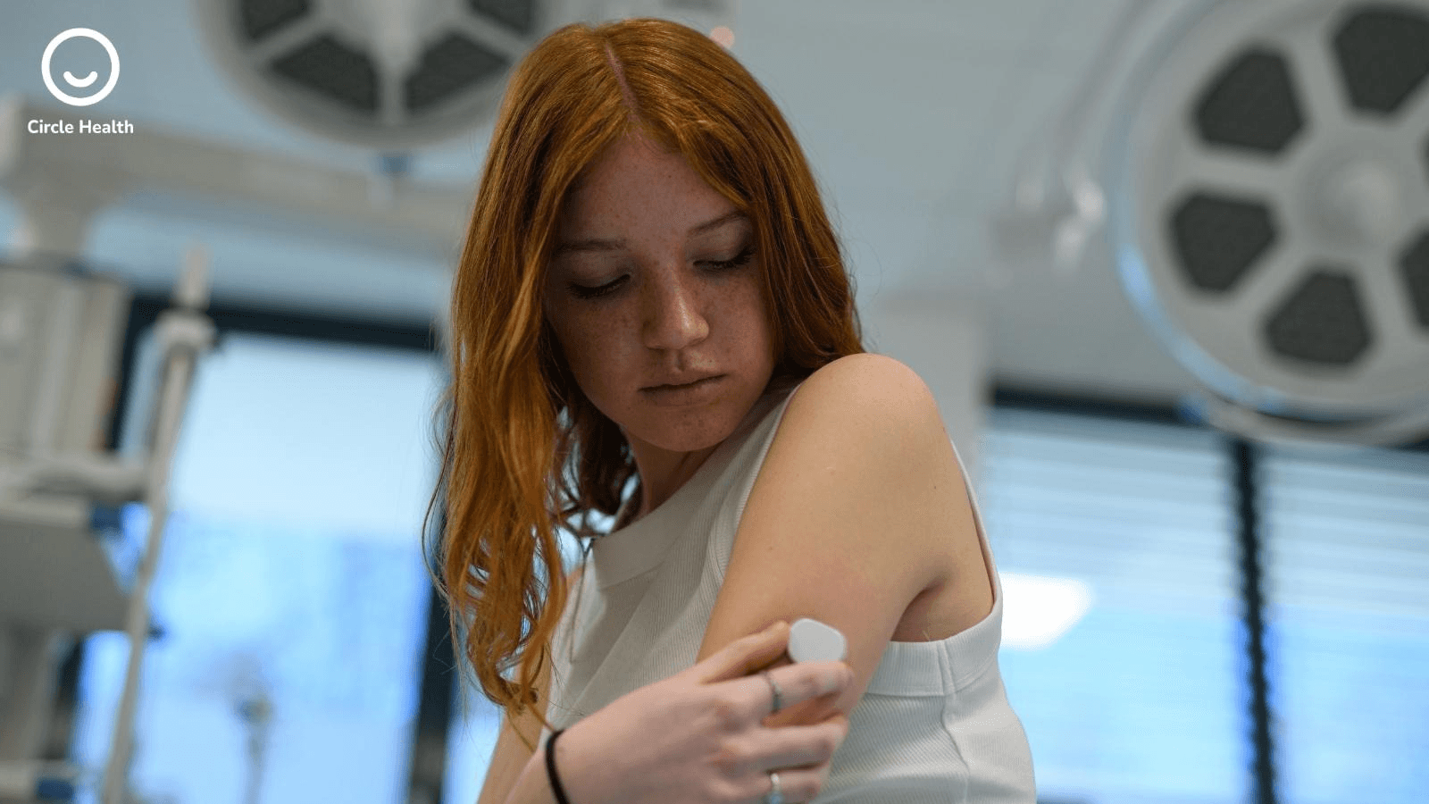 Does Medicare Cover CGM Devices?