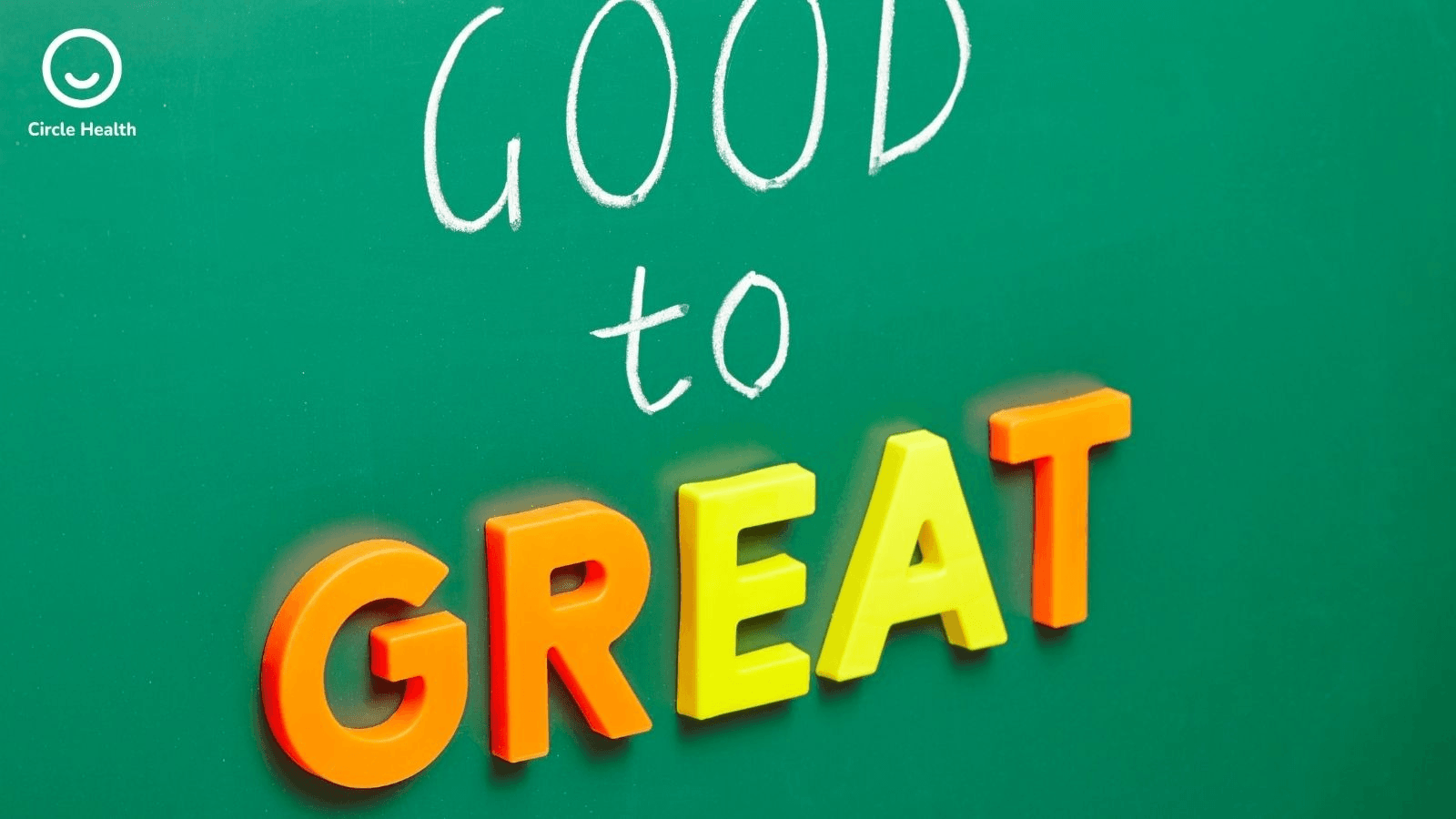 What Separates Good Platforms from Great Ones