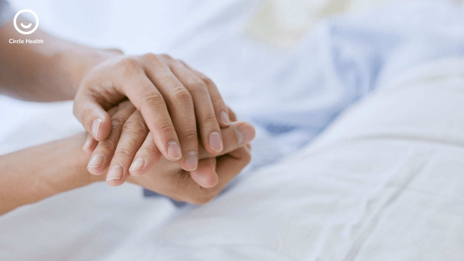 The Role of a Circle of Care in Remote Senior Monitoring