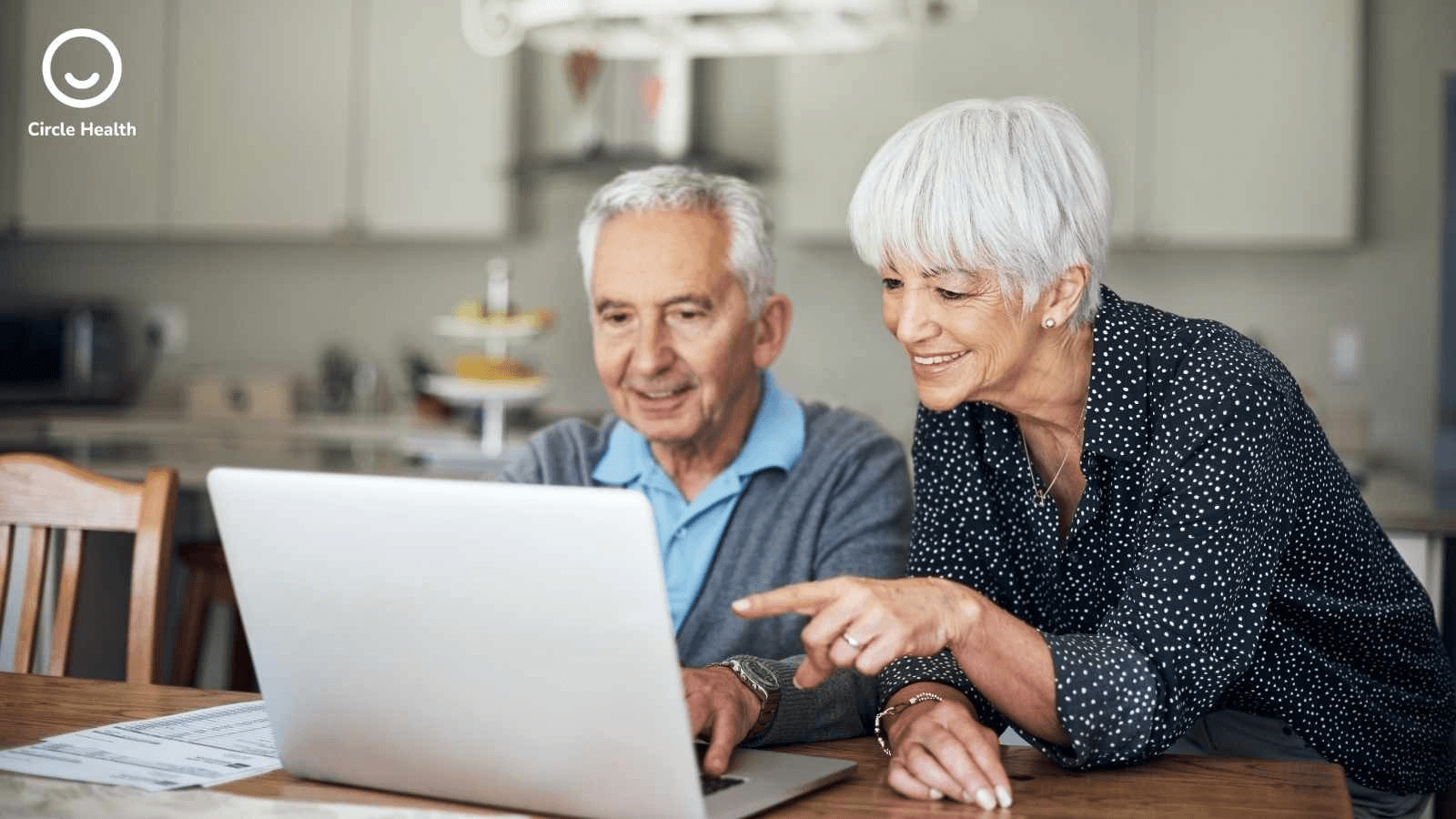 What These Trends Mean for Your Practice