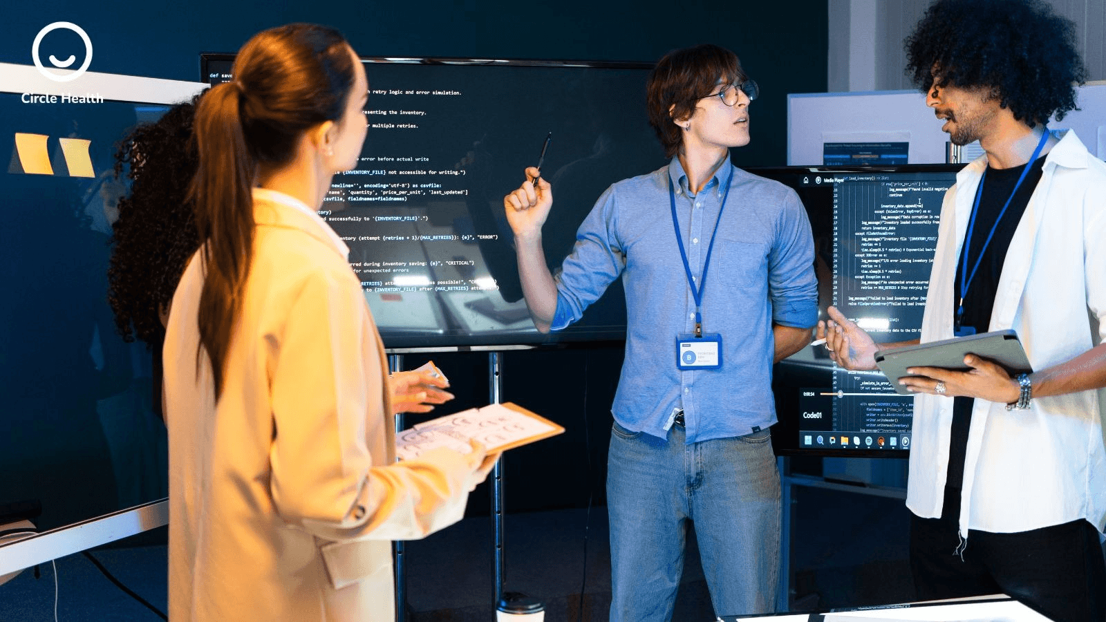 Where Psychotherapy CPT Codes Connect to Broader Chronic Care Management