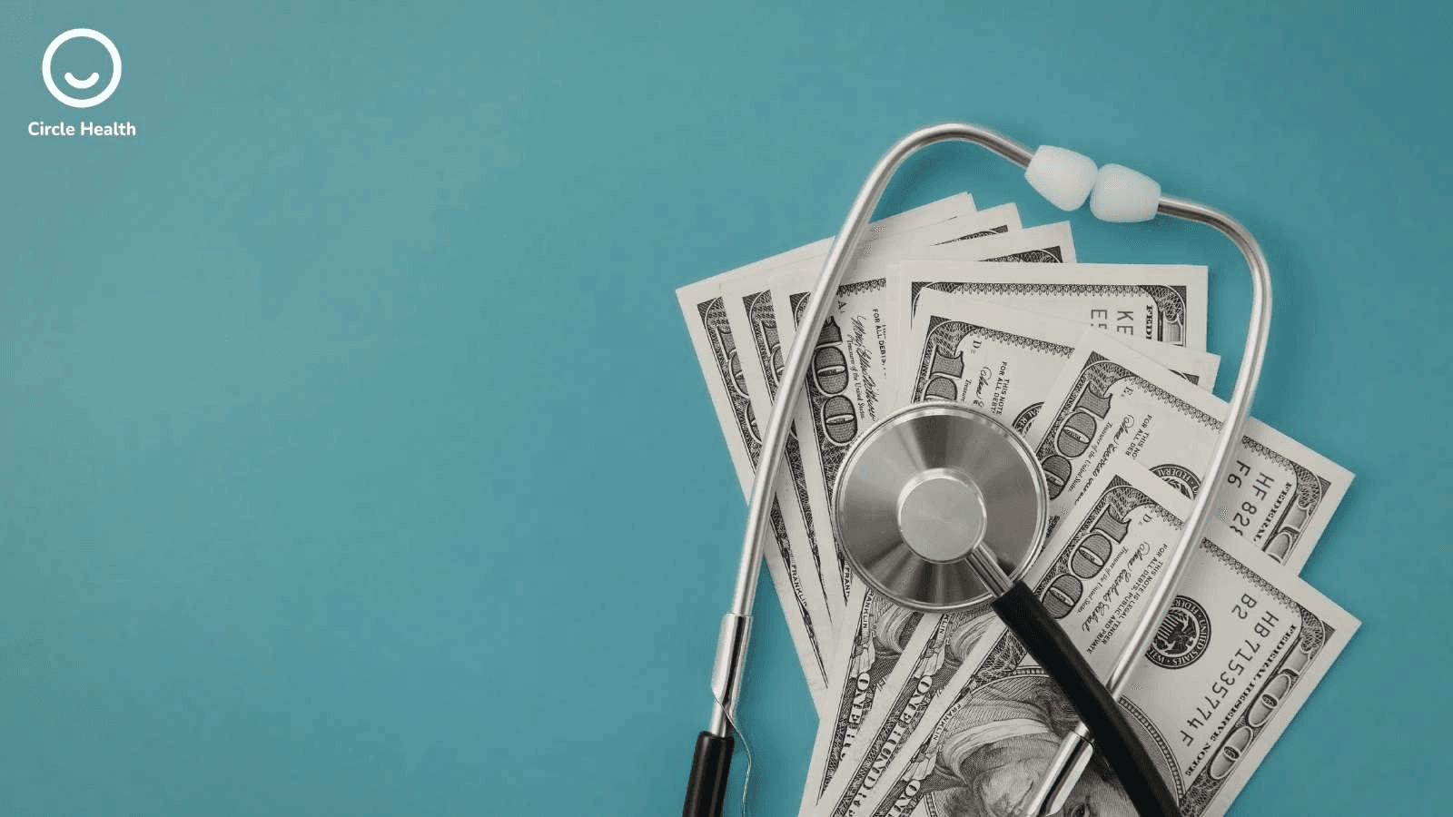 Economic Case for Retention Investment.png