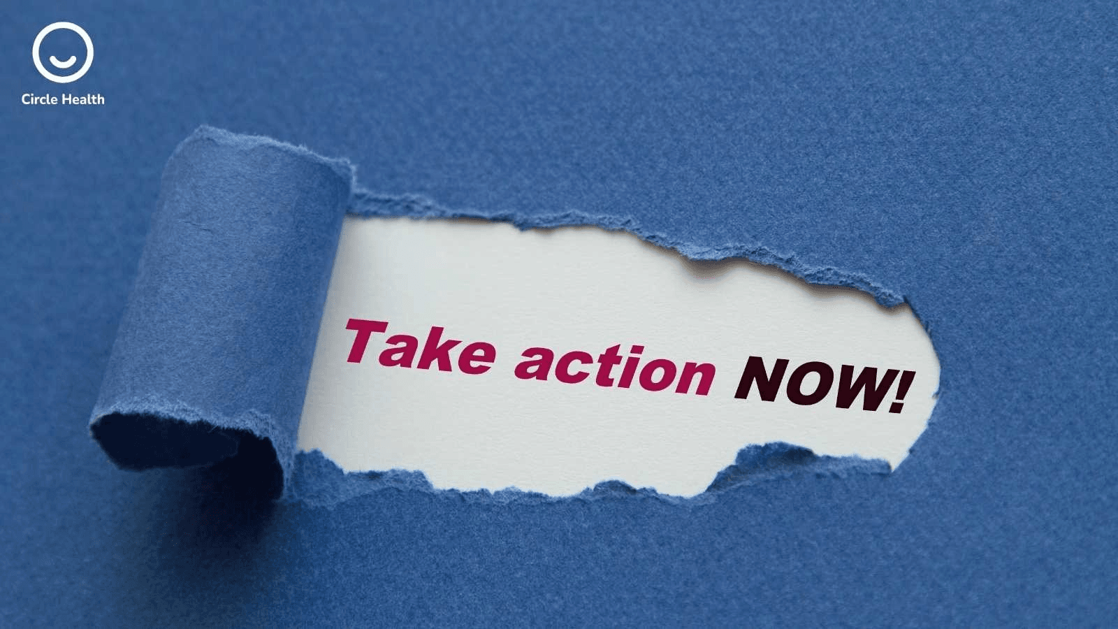 Five Actions to Take Before the End of 2026