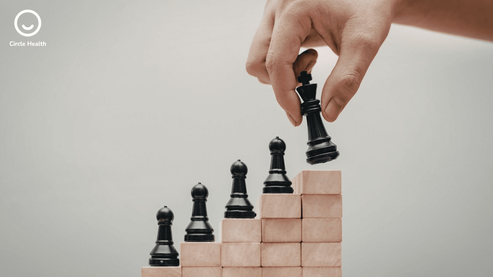 PGHD as a Strategic Asset