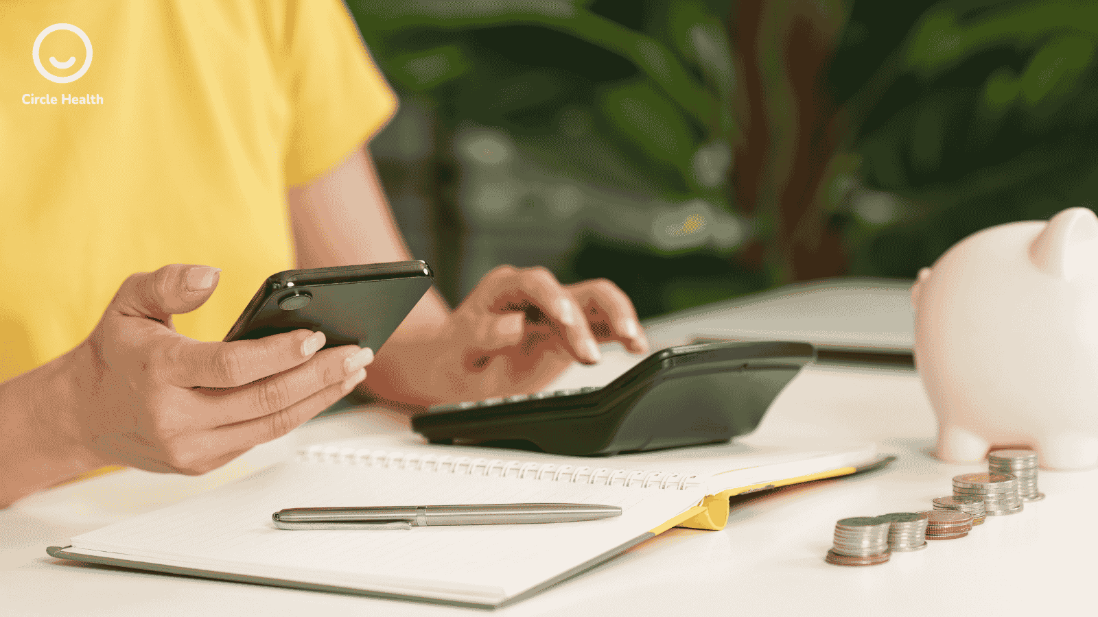 How Capitation Connects to Value-Based Care