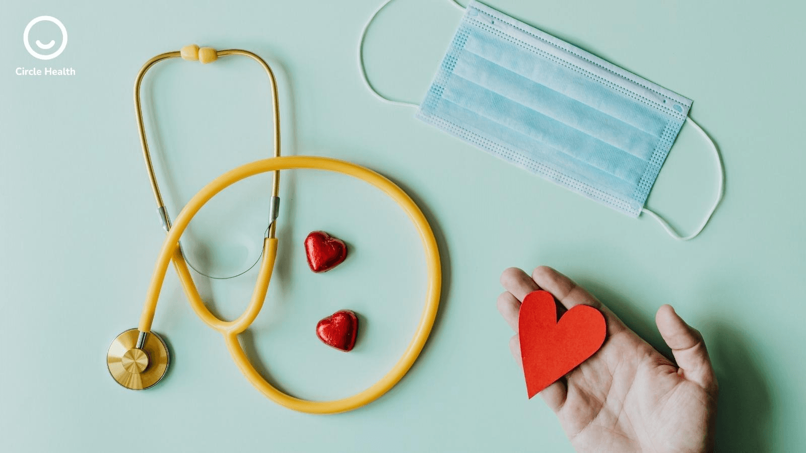 How Care Coordination Programs Protect Continuity