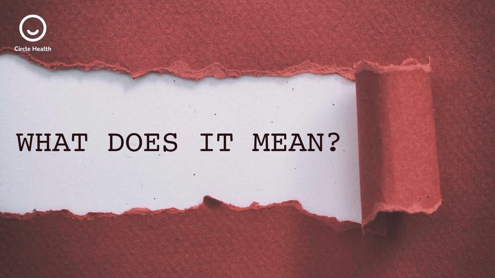 What It Means for Providers Building Toward RBS Eligibility