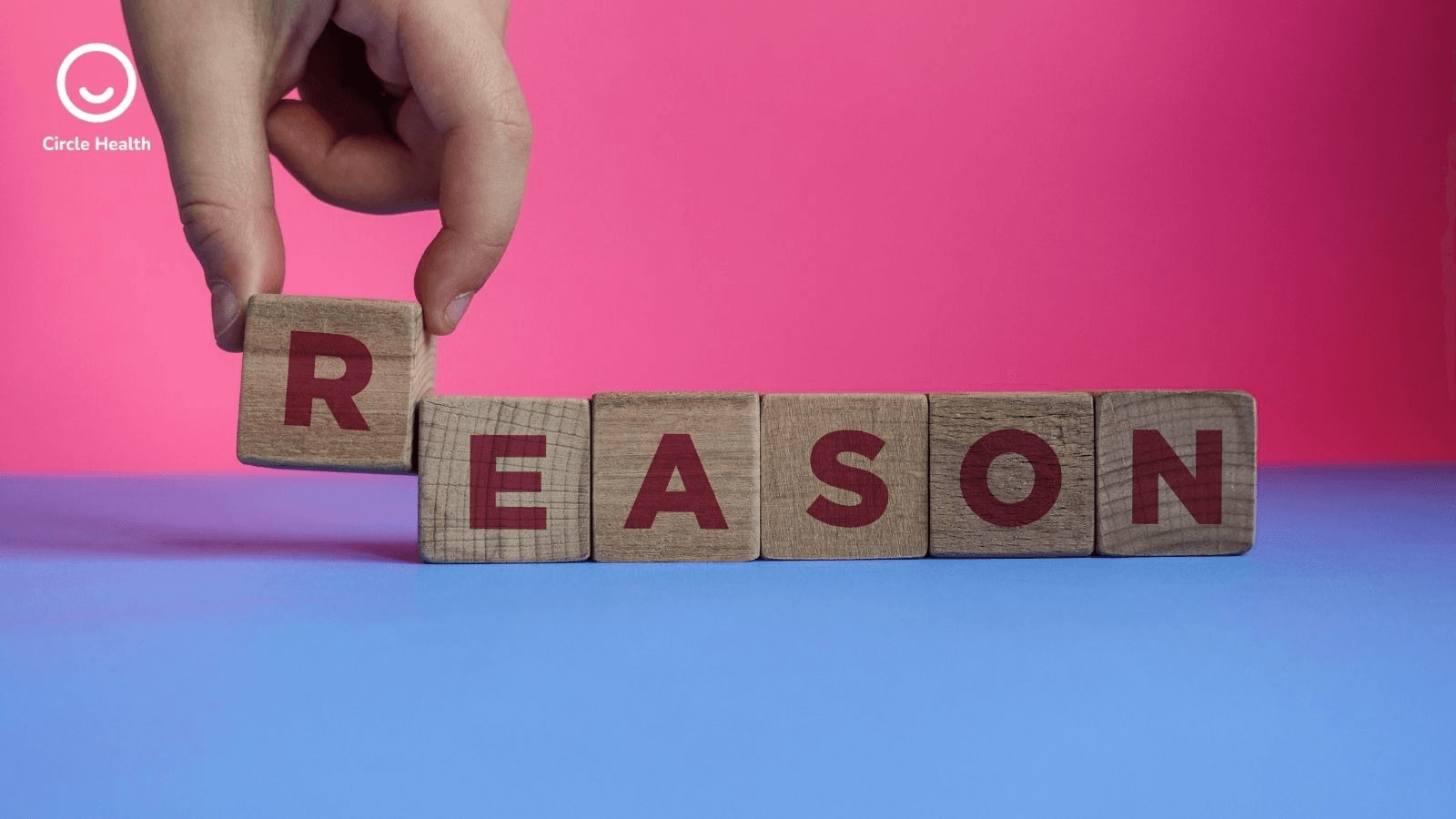 Common Reasons RPM Claims Get Recouped