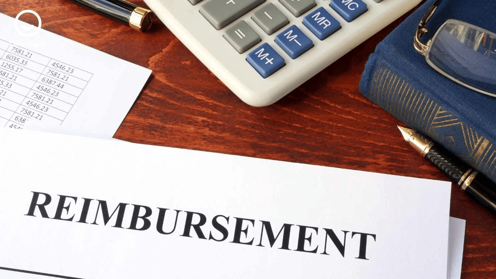 Insurance and Reimbursement in 2026