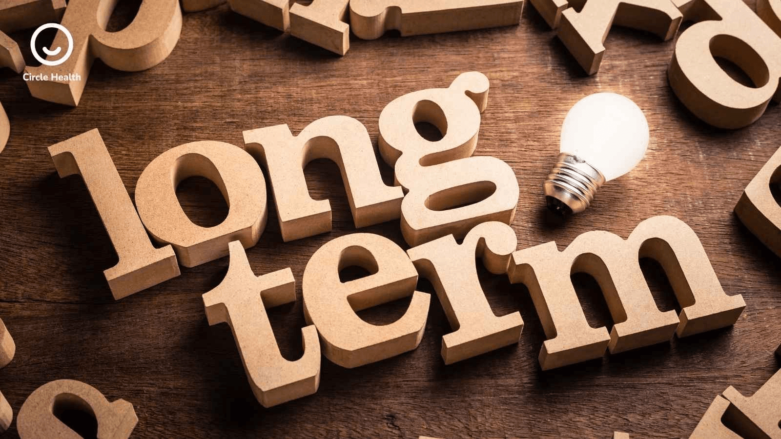 Turning Short-Term Funding Into Long-Term Rural Healthcare Capacity