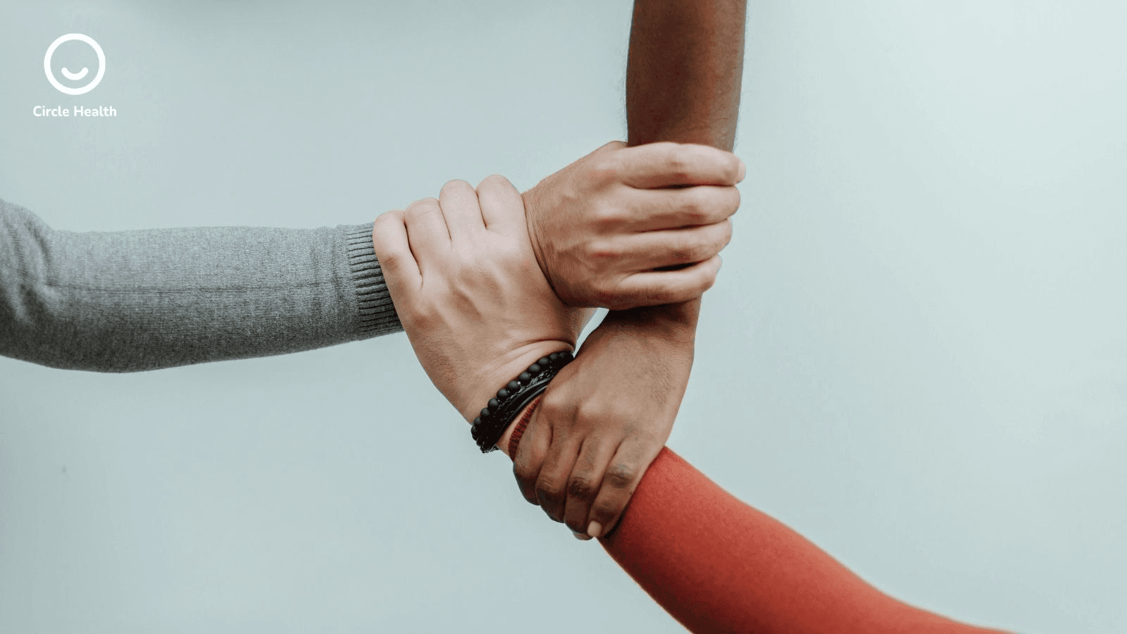 Common Integration Pitfalls