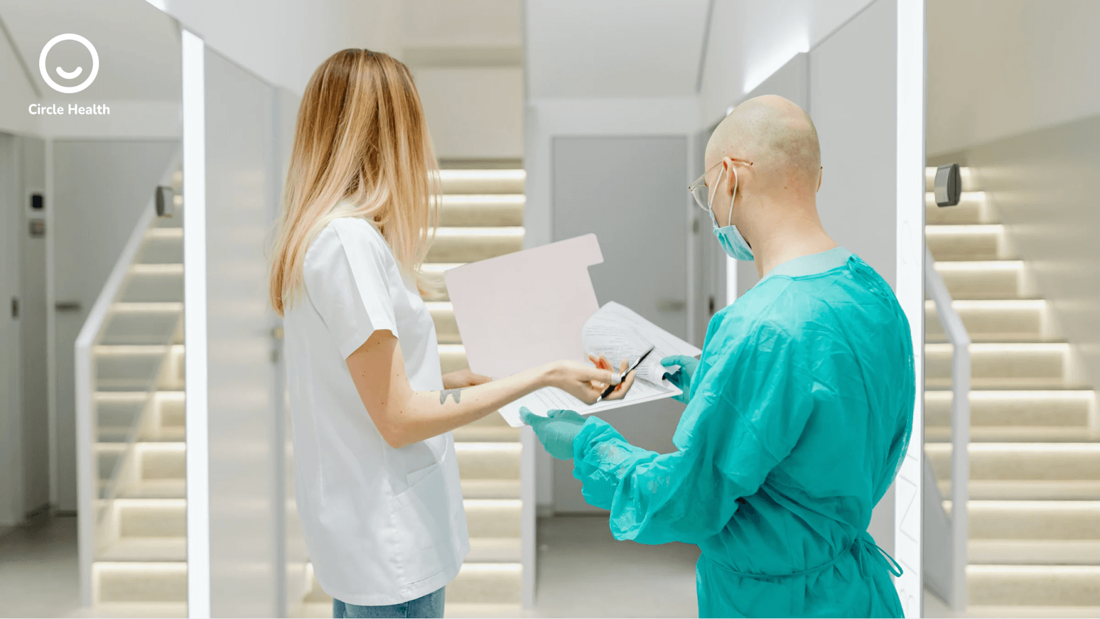 Top 8 Transitional Care Management (TCM) Best Practices to Reduce Readmissions