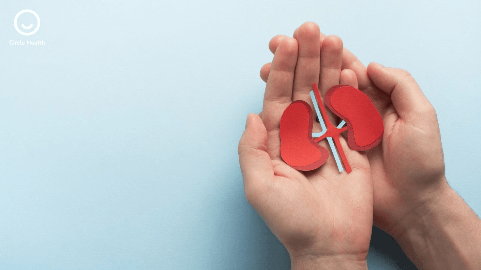 CPT 99439: Add-On Code for Chronic Care Management – How to Bill It Correctly