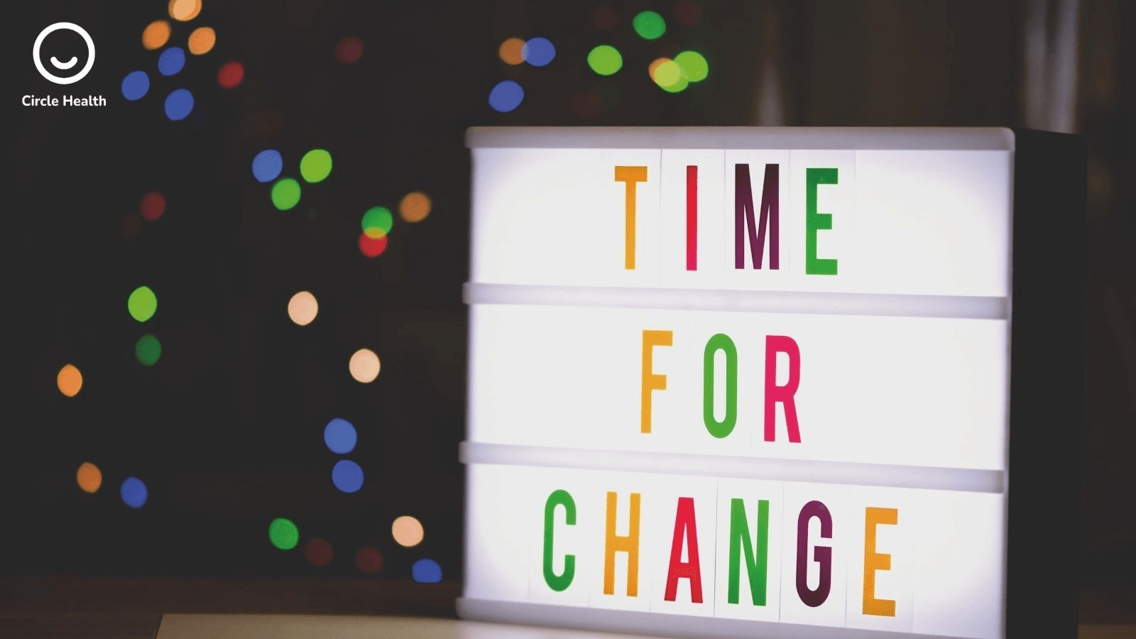 2026 Changes That Expand MTM Access