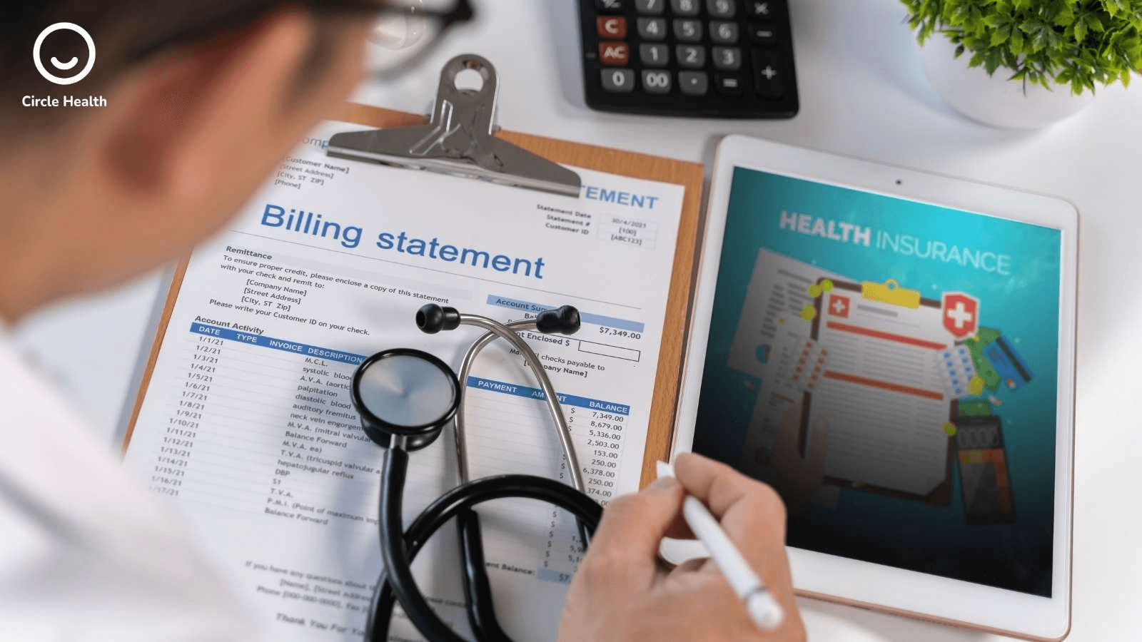The Operational Requirements That Protect Your Revenue