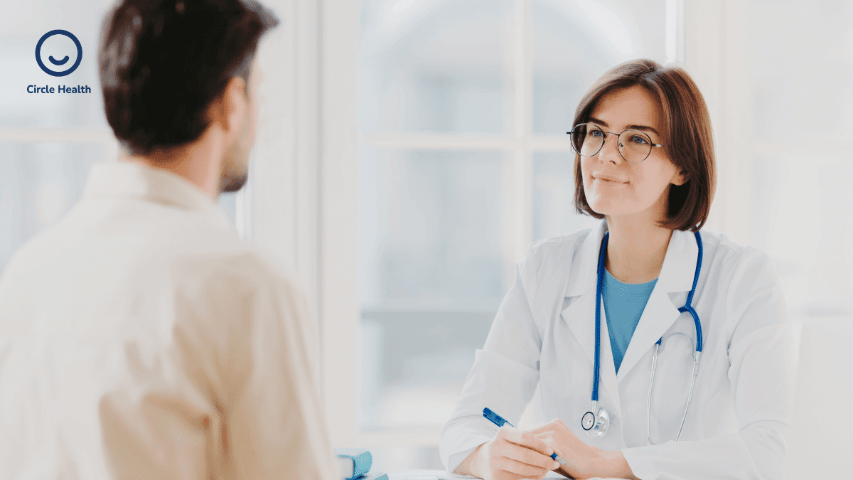 Understanding Alternate Payment Care Models (APCMs) and CMS: What You Should Know About Alternative Payment Models