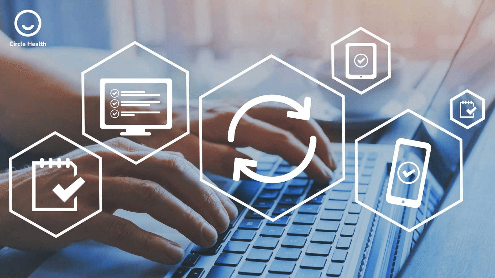 How MyHealth CCM Compares in the 2026 CCM Market