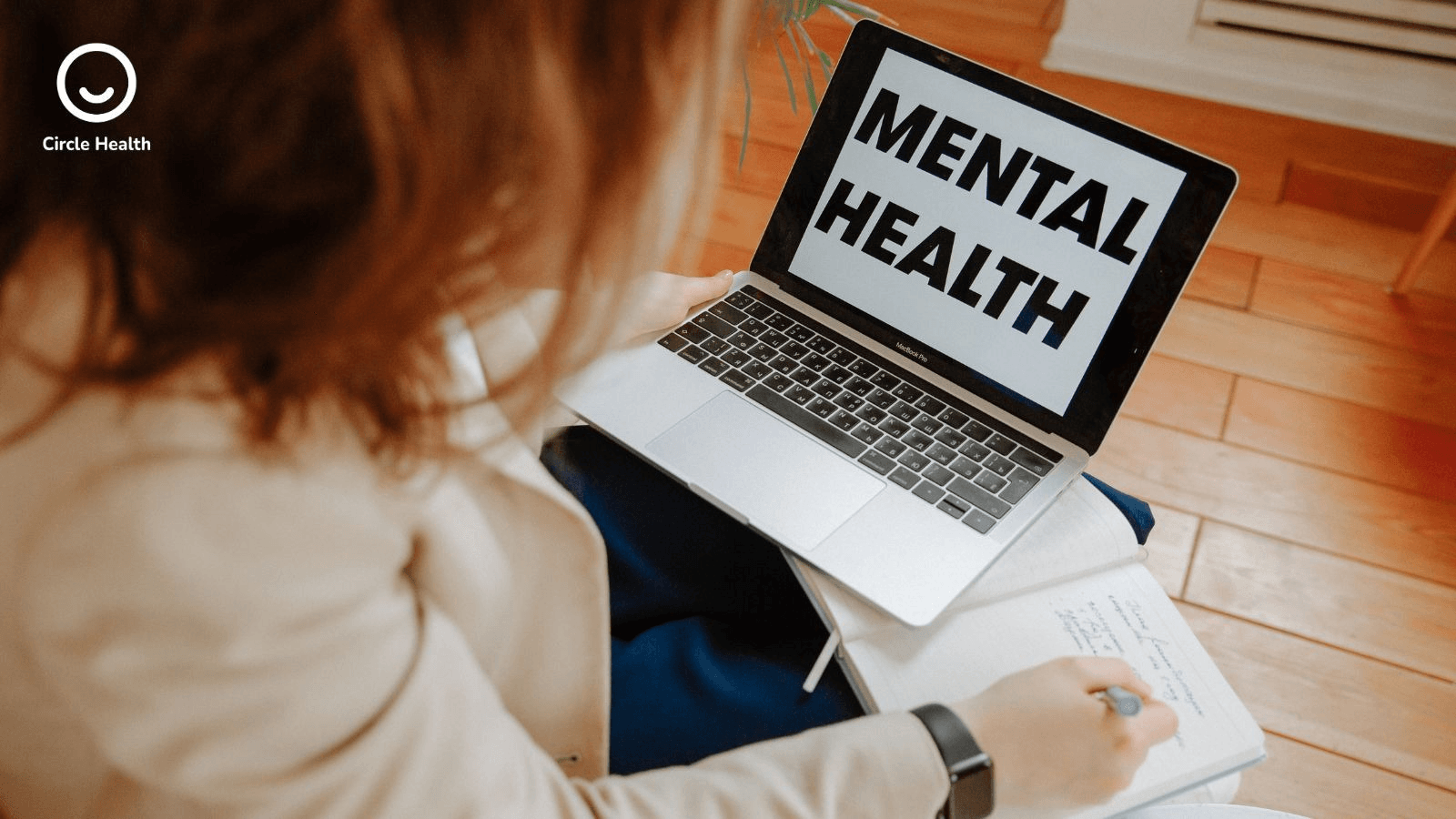 Telehealth Modifiers for Mental Health Billing