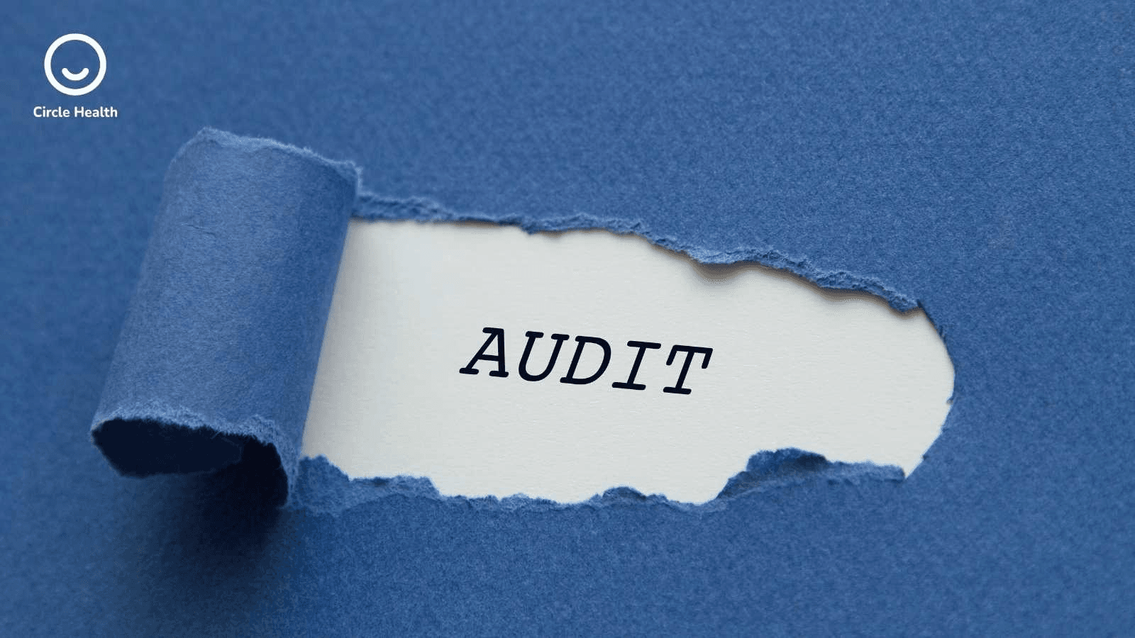 What to Do If You Receive an Audit Notice