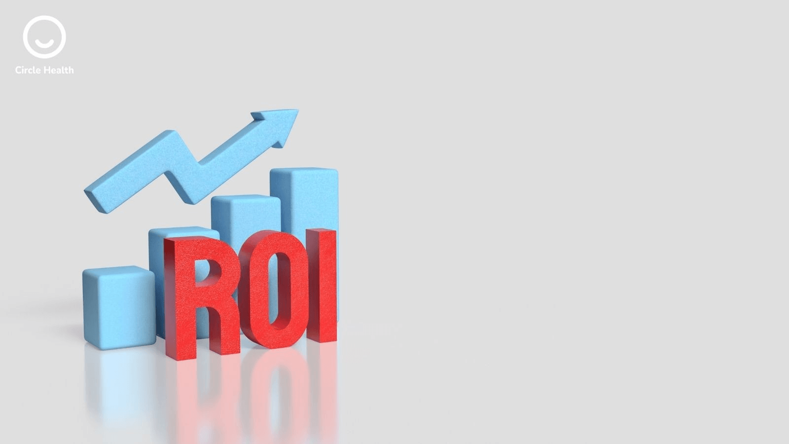 Identify the Metrics That Indicate Poor ROI