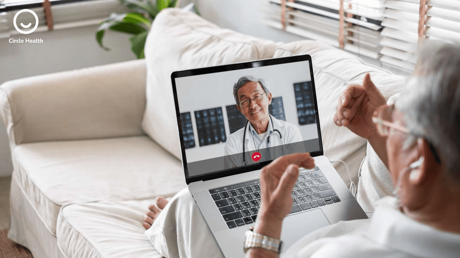 What APCM Can Be Paired With