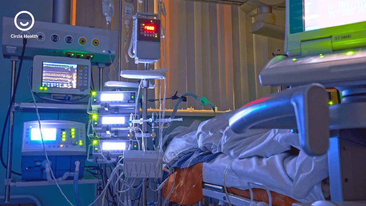 Bringing Back Flexibility in Critical Access Hospital Status