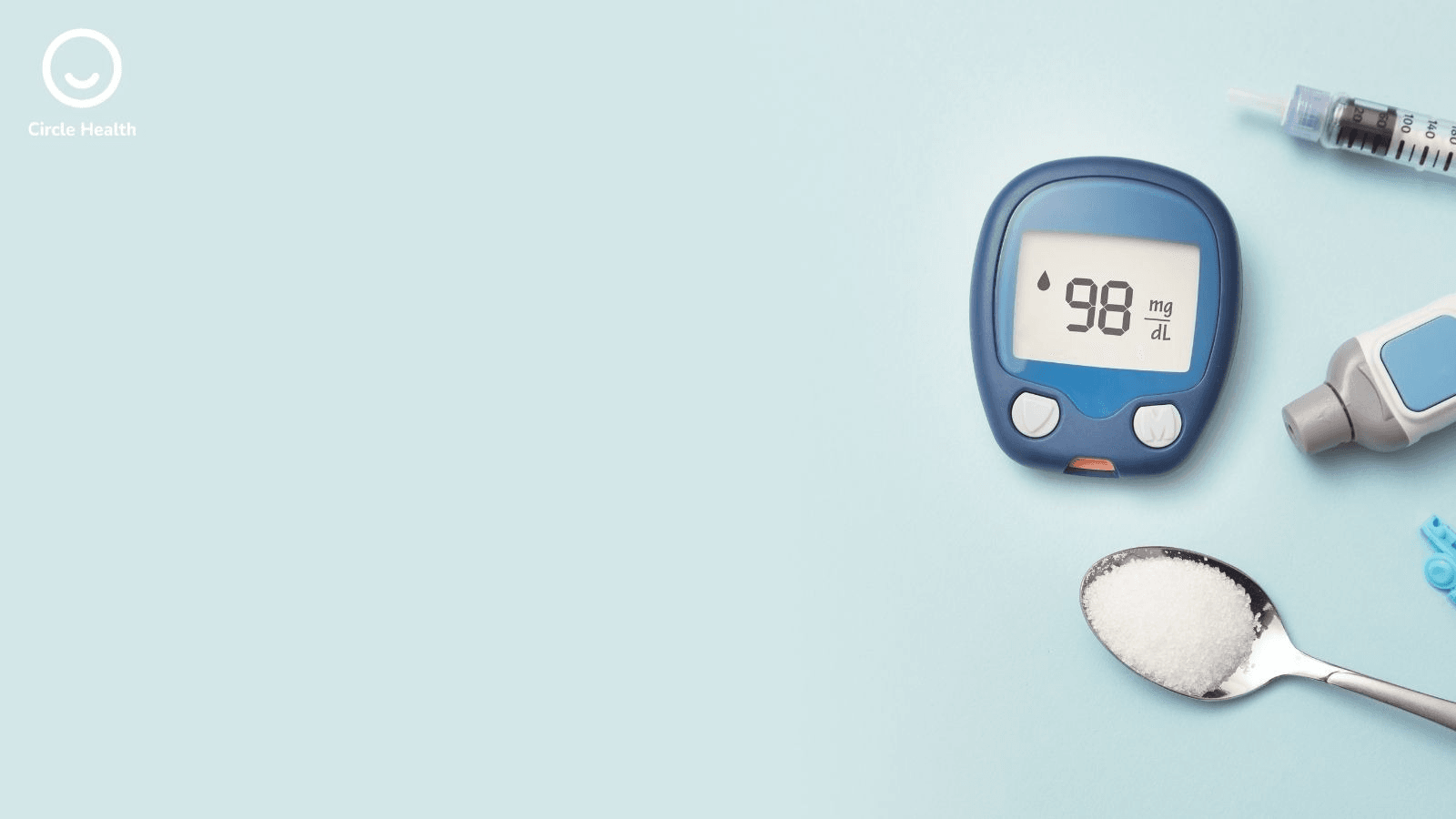 CPT 99454 in 2026: Remote Monitoring Device Supply - Requirements & Reimbursement