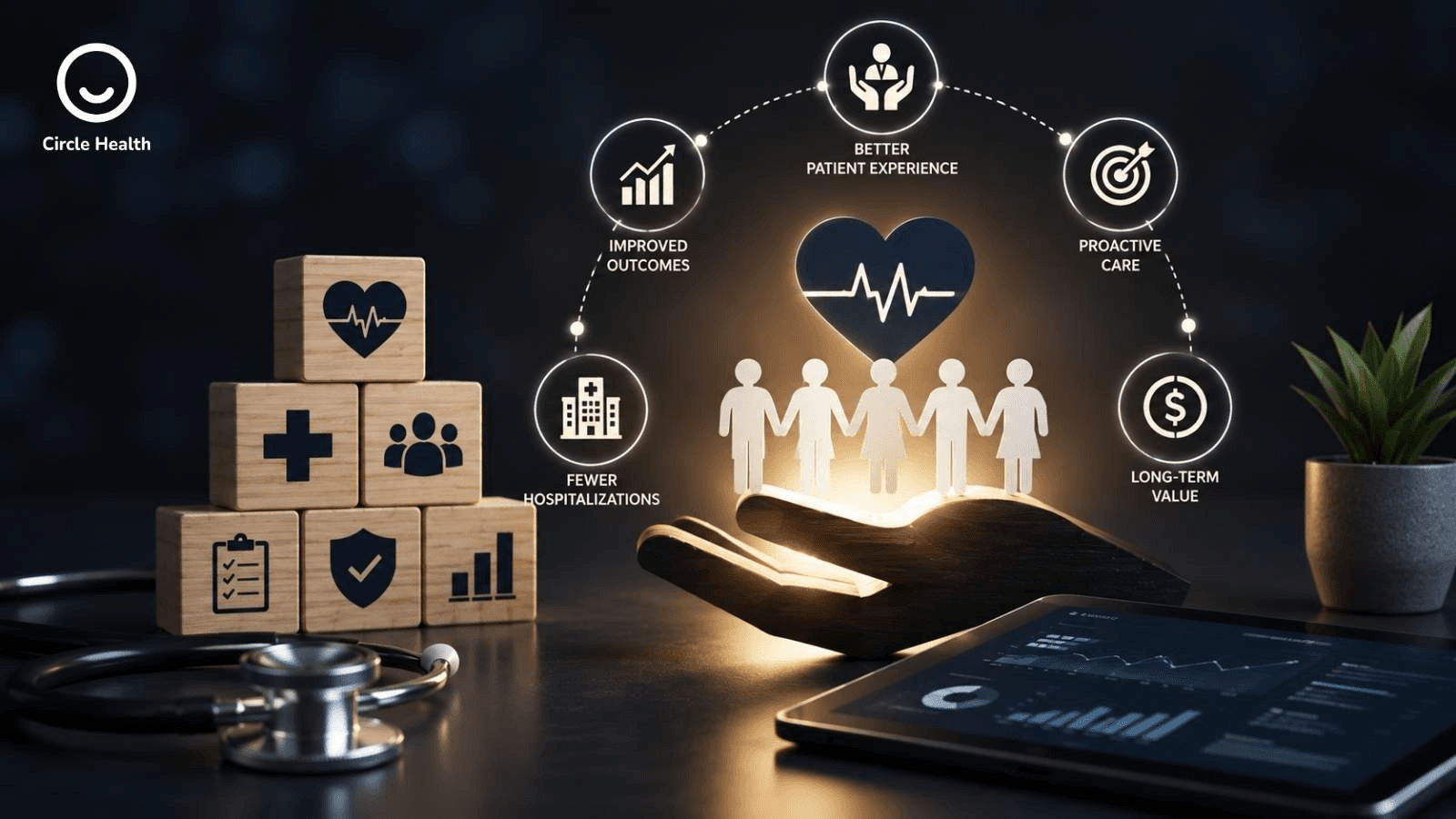 Why This Matters Beyond the Billing Codes