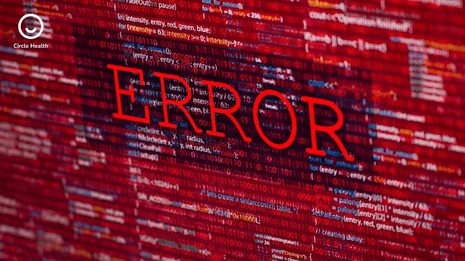 Common Coding Errors That Trigger Denials