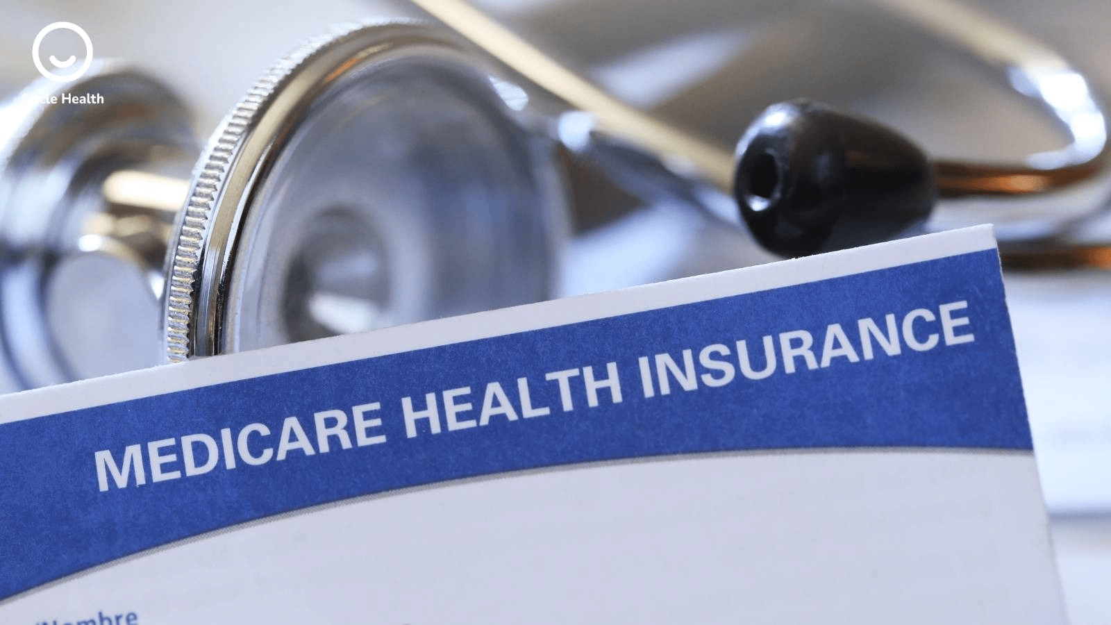 Annual Wellness Visit CPT Codes: What Commercial Insurers Cover vs. Medicare